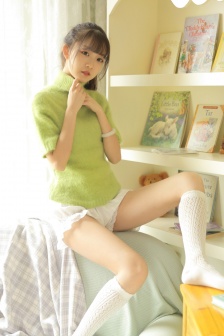 花电影